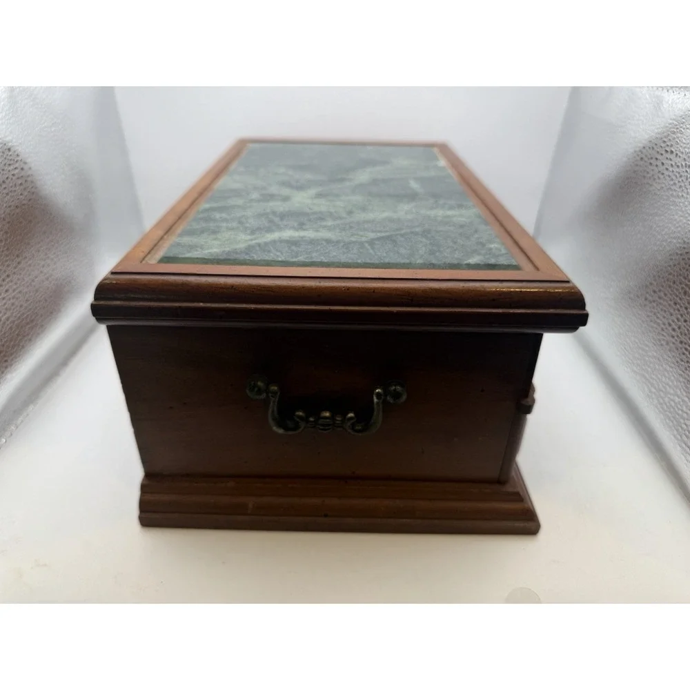 Montgomery Ward pre owned